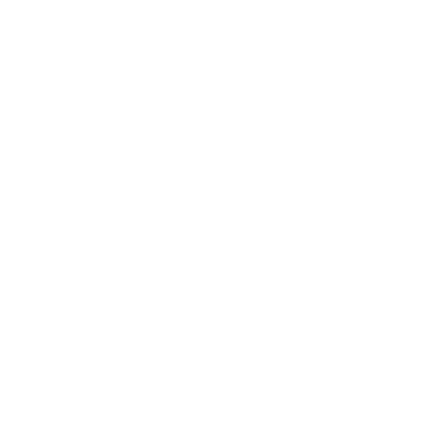 Visible Ads Blueprint animated